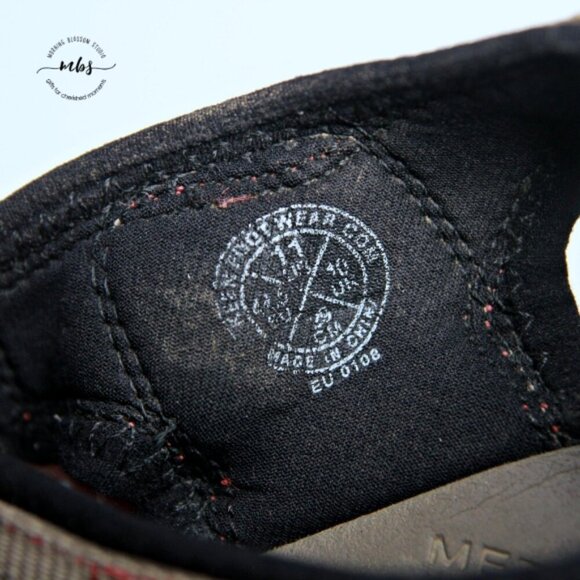 Keen Venice H2 Sandals Tan Men 11 - Picture 13 of 13